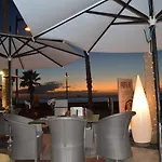 Penthouse Tejita Beach Daire *