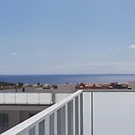 Penthouse Tejita Beach