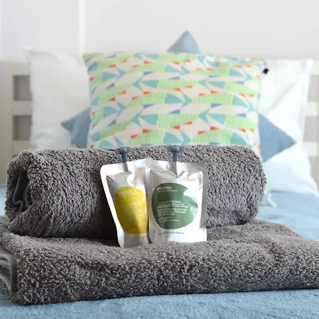 Penthouse Tejita Beach La Tejita