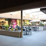 Апартаменты Penthouse Tejita Beach Ла-Техита
