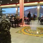 Penthouse Tejita Beach Ла-Техита